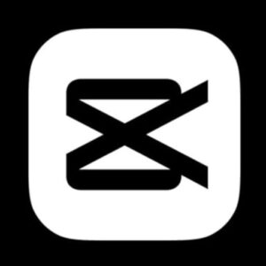 Tải Capcut Pro Mod (Không Quảng Cáo) v17.8.0