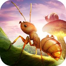 Tải Hack Ant Legion (Full Vàng, Kim Cương, No Ads) v7.1.190