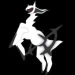 Tải Hack Blox Fruit Arceus X Neo v2.1.9 Mới Nhất
