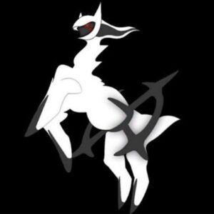Tải Hack Blox Fruit Arceus X Neo v2.1.9 Mới Nhất