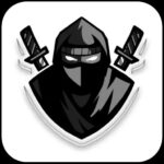 Tải Hack Blox Fruit VN Delta X v2.721 Mới Nhất