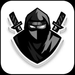 Tải Hack Blox Fruit VN Delta X v2.721 Mới Nhất