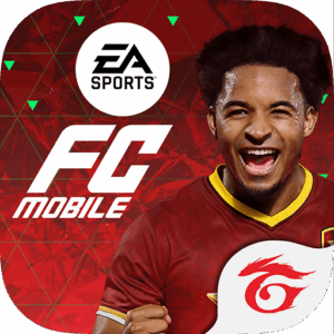 Tải Hack FC Mobile Mod APK (Vô Hạn Tiền, Kim Cương, Mở khóa Full Cầu Thủ) v27.0.03