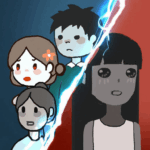 Tải Hack Haunted Dorm (Menu, Vô Hạn Tiền, Năng Lượng) v1.8.3