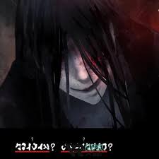 Tải Homicipher APK v8.0.0 Mới Nhất Cho Điện Thoại Android