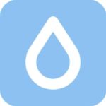 Tải Hydrogen Hack Roblox​ v2.720 Mới Nhất