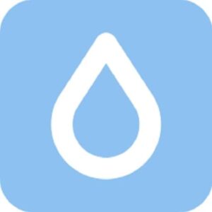 Tải Hydrogen Hack Roblox​ v2.720 Mới Nhất