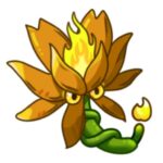 Tải PVZ Fusion Mod APK (Việt Hoá, Menu, Vô Hạn Mặt Trời) v3.6.1