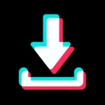 Tải Snaptik TikTok APK v3.4.9 Mới Nhất Cho Điện Thoại