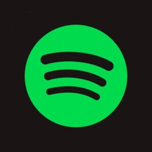 Tải Spotify Mod APK (Premium) v9.1.64.1672 Mới Nhất