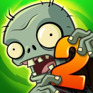 Tải Plant Vs Zombie 2 Full Cây Modlmh.com (Menu, Max Level, Vô Hạn Sun) v13.2.1