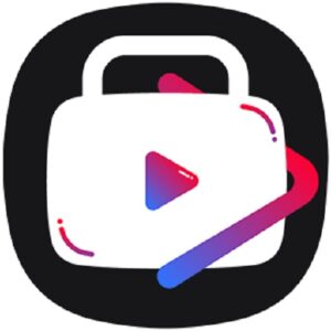 Tải Youtube Vanced APK (Mod Premium, No Ads) v20.32.36