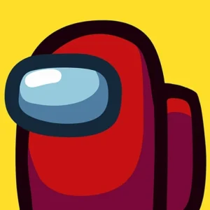 Tải Hack Among Us​ APK (Full Đồ, Mod Menu, Speed, Auto Win) v2026.4.7