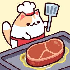 Tải Hack Cat Snack Bar (Vô Hạn Tiền, Kim Cương, Mua Sắm) v1.0.216