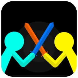 Tải Hack Supreme Duelist Stickman (Full Tiền, Max Level) v4.0.5
