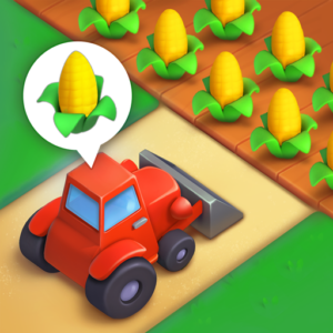 Tải Township Hack (Vô Hạn Tiền) v37.0.2 Miễn Phí Cho Android