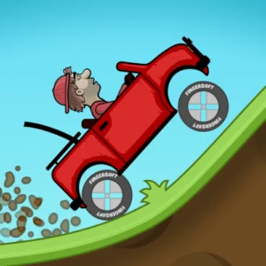 Tải hack Hill Climb Racing APK (MOD Vô Hạn Tiền, Kim Cương) v1.70.0
