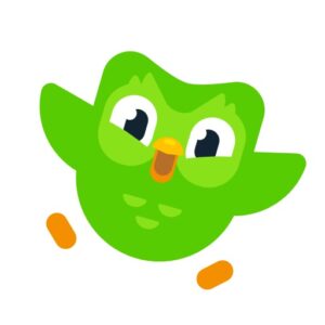 Tải Hack Duolingo (Mở Khoá Premium, Menu, Vô Hạn Tim, Kim Cương) v6.86.5