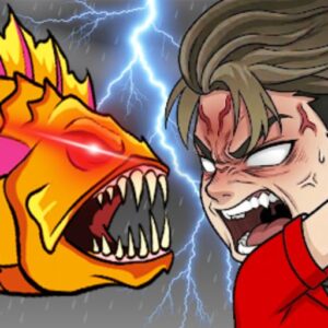 Tải Hack Chiến Thần Câu Cá (Vô Hạn Tiền, Thể Lực) Miễn Phí v1.9.6
