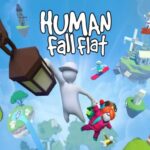 Tải Human Fall Flat APK v2.5.1 Miễn Phí Cho Android