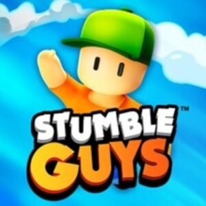 Tải Stumble Guys Mod Hack.boats (Mở Khóa Full Skin) v0.98