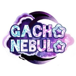 Tải Gacha Nebula MOD APK (Vô Hạn Tiền, Mở Khóa) v1.7.0.2