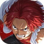 Tải Hack Siêu Hải Tặc (Vô Hạn Tiền, Full Tướng) v7.3180.14