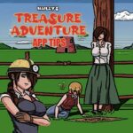 Tải Hailey Adventure v0.7.3.9 Mới Nhất Cho Android