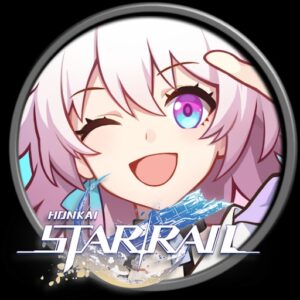 Tải Honkai: Star Rail V4.1.0 Mới Nhất Cho Android