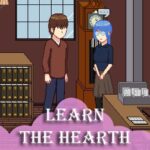 Tải Learn The Heart Apk v2.2.0 Miễn Phí Cho Android