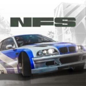 Tải Need for Speed Mobile APK v9.2.2