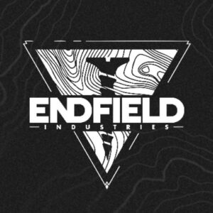 Tải Arknights: Endfield APK V1.0.5 Cho Android