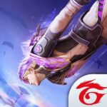 Tải FF Kispas Mod Apk (Menu, Aimbot, ESP, Chạy Nhanh) v18.6