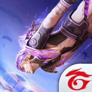 Tải FF Kispas Mod Apk (Menu, Aimbot, ESP, Chạy Nhanh) V1.104.1