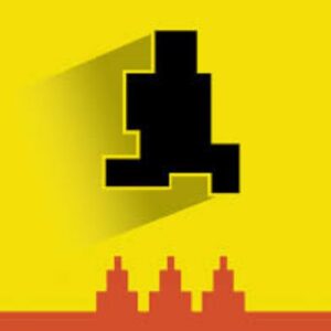 Tải Level Devil - NOT A Troll Game APK V1.13.1 Cho Android