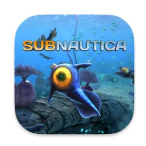Tải Subnautica Apk v1.1.2 Mới Nhất Cho Android
