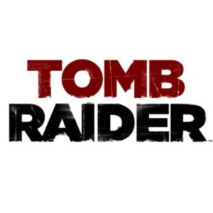 Tải Tomb Raider V1.0.44 Phiên Bản Mới Nhất Cho Android