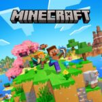 Tải Minecraft 1.21 Mới Nhất Cho Android