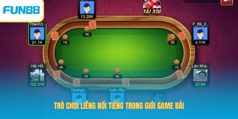 Mẹo Chơi Liêng Bất Bại Được Bật Mí Từ Cao Thủ Lâu Năm image 43