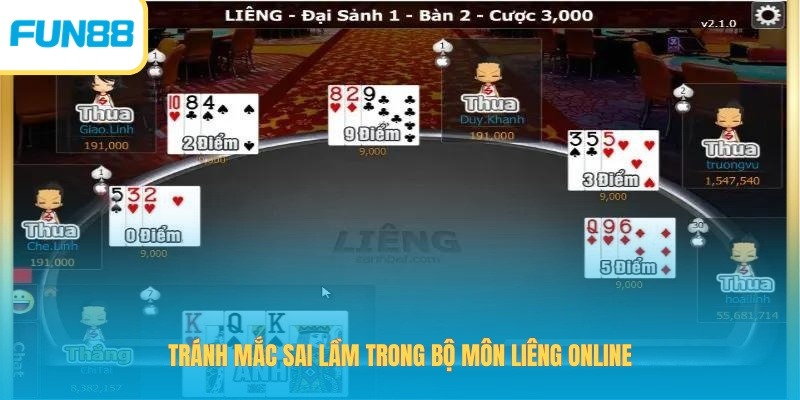 Mẹo Chơi Liêng Bất Bại Được Bật Mí Từ Cao Thủ Lâu Năm image 45