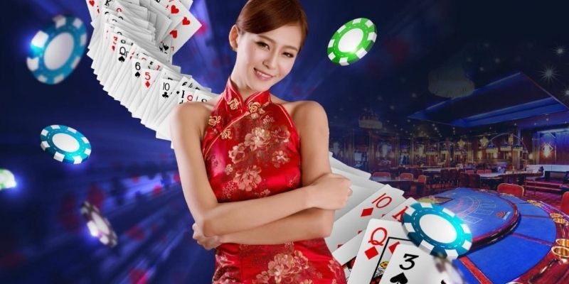 Hitclub – Điểm Đến Giải Trí Đổi Thưởng Hấp Dẫn Hiện Nay image 46