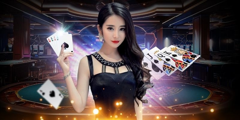 Hitclub – Điểm Đến Giải Trí Đổi Thưởng Hấp Dẫn Hiện Nay image 47