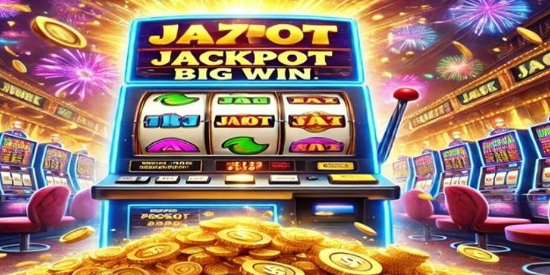 Nổ Hũ Hitclub - Săn Jackpot Ngay Để Nhận Thưởng Bất Ngờ image 54