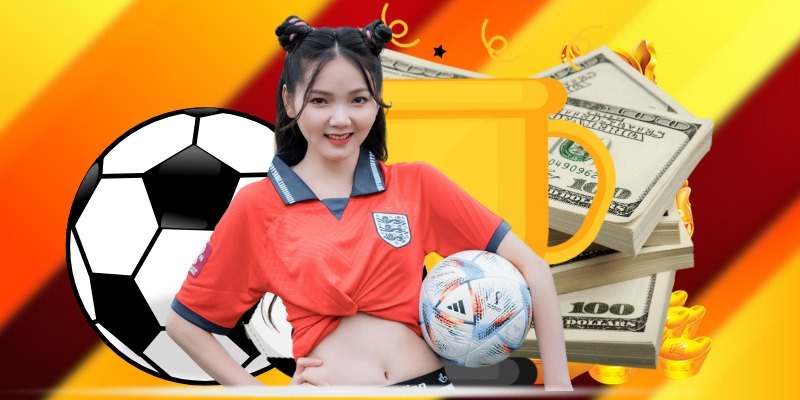 Vai trò của thống kê trong phân tích Tỷ lệ kèo Ngoại Hạng Anh image 61