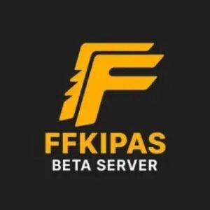 Tải FF Kipass MOD APK (Free Fire) V18.6 Mới Nhất
