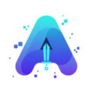 Tải Macro FF Auto Headshot APK V1.5.2 Cho Android
