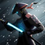 Tải Shadow Fight 3 Mod Apk (Vô Hạn Tiền, Vàng, Max Level) v1.44.5