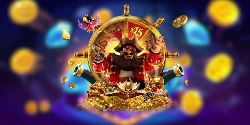 Nổ Hũ Ku88 Và Bí Quyết Săn Jackpot Hiệu Quả Cho Hội Viên image 1