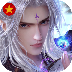 Tải Tiên Nghịch Mobile Joygames MOD APK (Mod Menu, One Hit, Vô Hạn Tiền) Mới Nhất v1.6