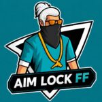 Tải Aimlock FF APK (Auto Headshot) v3.0 Miễn Phí
